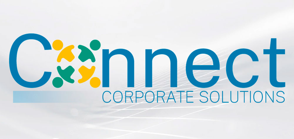 Connetc logo